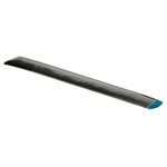 GARDENA 05002-20 Garden Hose 1 1/4" per metre UV-resistant 9 bar.