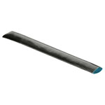 GARDENA 05003-20 Garden Hose 1 1/2 UV Pressure-Resistant Sold per metre