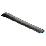 GARDENA 05004-20 Garden Hose 50mm Flat UV-Resistant PVC 8 bar Resistant