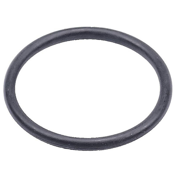 GARDENA 05314-20 O Ring Spare Part for V1/V3 Valve Box Sealing