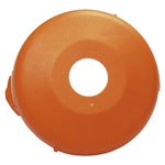 GARDENA 05329-20 Spare Spool Cover for Turbotrimmer ClassicCut & PowerCut
