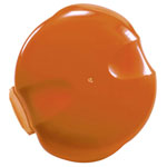 GARDENA 05340-20 Spare Spool Cover Fits Turbotrimmer & EasyCut Models