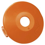 GARDENA 05342-20 Spare Spool Cover for SmallCut & PowerCut Trimmers