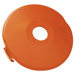 GARDENA 05343-20 Spare Spool Cover for EasyCut & ComfortCut Trimmers