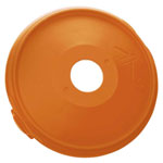 GARDENA 05344-20 Spare Spool Cover for EasyCut ComfortCut PowerCut