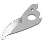GARDENA 05362-20 Spare Blade for Shears BP 30 1 Pc Order No. 8701
