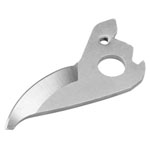 GARDENA 05363-20 Spare Blade for BP 50 Garden Shears Upper Knife