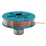 GARDENA 05369-20 Series '99 Replacement Filament For Turbo Trimpot & Trimmer
