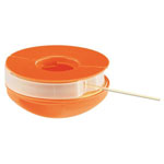 GARDENA 05370-20 Replacement Filament for Trimpot & V12 Trimmer 1pc