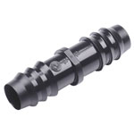GARDENA 05391-20 Micro-Drip Connector for Underground Trophrohr 3pc