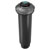GARDENA 08233-20 Sprinkler System Retractable 13mm for Medium Lawns