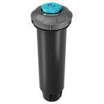 GARDENA 08241-20 SD30 Retractable Sprinkler Adjustable 5-360° 1/2" Ø