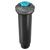 GARDENA 08241-20 SD30 Retractable Sprinkler Adjustable 5-360° 1/2 Ø