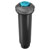 GARDENA 08243-20 SD80 Retractable Sprinkler Adjustable 3-5 m 1/2