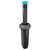 GARDENA 08243-20 SD80 Retractable Sprinkler Adjustable 3-5 m 1/2