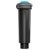 GARDENA 08243-20 SD80 Retractable Sprinkler Adjustable 3-5 m 1/2