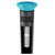 GARDENA 08243-20 SD80 Retractable Sprinkler Adjustable 3-5 m 1/2