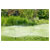 GARDENA 08243-20 SD80 Retractable Sprinkler Adjustable 3-5 m 1/2