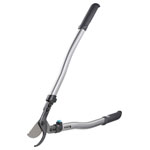 GARDENA 08710-20 Lopper Precision Blades Ergonomic Aluminium Handles