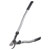 GARDENA 08710-20 Lopper Precision Blades Ergonomic Aluminium Handles