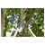 GARDENA 08710-20 Lopper Precision Blades Ergonomic Aluminium Handles
