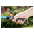 GARDENA 08909-20 Combisystem Handle Non-Slip Ergonomic Plastic Parts