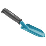 GARDENA 08951-20 Classic Trowel 6cm Ergonomic Anti-Slip Handle