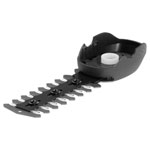 GARDENA 09863-20 Replacement Blades for ClassicCut Li & ComfortCut Li