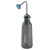 GARDENA 11102-20 Softsprayer Squeeze Bottle 0.45L for Delicate Watering