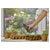 GARDENA 11102-20 Softsprayer Squeeze Bottle 0.45L for Delicate Watering