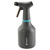 GARDENA 11110-30 0.75L Pressure Sprayer for Indoor/Outdoor Plants
