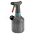 GARDENA 11112-20 Pressure Sprayer 1L Translucent Plastic Brass Nozzle