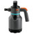 GARDENA 11120-20 Pump Pressure Sprayer 1.25L Plastic Terrace/Garden Use