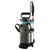 GARDENA 11136-20 EasyPump Pressure Sprayer 5L Lithium-Ion Battery