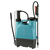 GARDENA 11142-20 Plus Backpack Sprayer 12 L Telescopic Lance Versatile Use