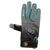 GARDENA 11520-20 Garden Glove Size 8 Breathable Durable OEKO-TEX® Certified