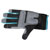 GARDENA 11521-20 Equipment Glove Size 9 Breathable Smartphone Friendly