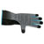 GARDENA 11530-20 Garden Gloves Size 8: Durable Smartphone-Friendly OEKO-TEX