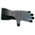 GARDENA 11531-20 Garden Gloves Size 9 Smartphone Compatible Reinforced