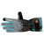 GARDENA 11540-20 Rose Gloves Puncture-Proof Touchscreen Extra-Long