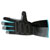 GARDENA 11541-20 Garden Gloves Size 9 Puncture-Proof Touchscreen Use