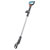 GARDENA 12010-20 SlimCut Lopper Adjustable Handle Precise Non-Stick Cut