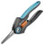 GARDENA 12212-36 FreshCut Pruner Stainless Steel Precision Blades