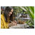 GARDENA 12212-36 FreshCut Pruner Stainless Steel Precision Blades