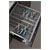 GARDENA 12212-36 FreshCut Pruner Stainless Steel Precision Blades