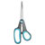 GARDENA 12215-20 MultiCut Multi-purpose Scissors Stainless Steel Blades
