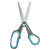 GARDENA 12215-20 MultiCut Multi-purpose Scissors Stainless Steel Blades