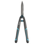 GARDENA 12301-20 EasyCut Manual Hedge Trimmer Lightweight 25-Year Guarantee