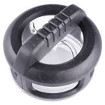 GARDENA 13051-20 Cover for Cleansystem Water-Cleaning Device Stiele