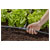 GARDENA 13201-20 Micro-Drip T-piece 13mm quick connect reusable.